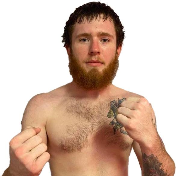 Justin Zeigler profile photo