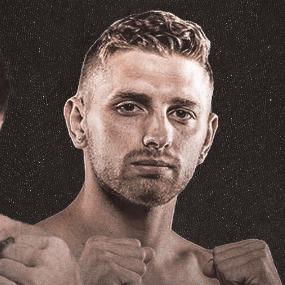 Bailey Biscontine profile photo