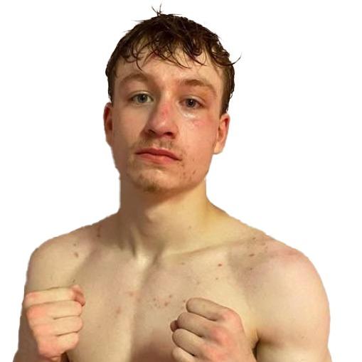 Tyler Eggers profile photo