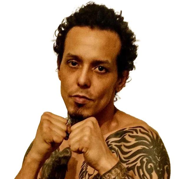 Justin Foster profile photo