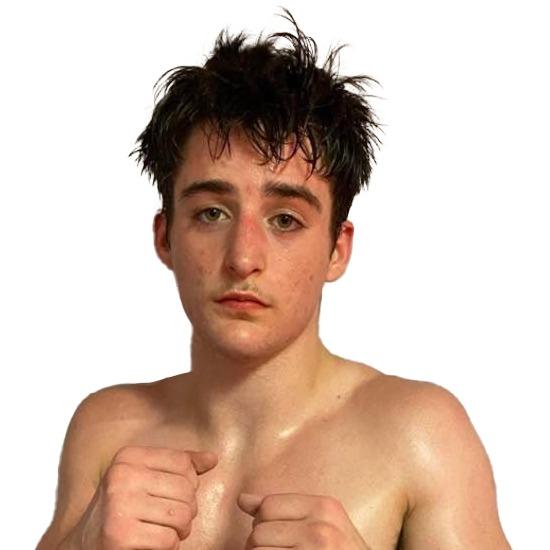 Avery Meyer profile photo