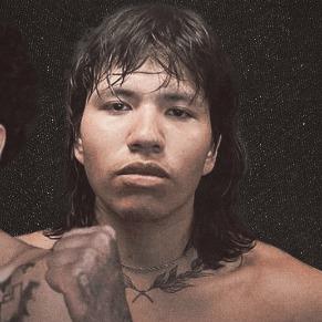 Clay Gilchrist profile photo