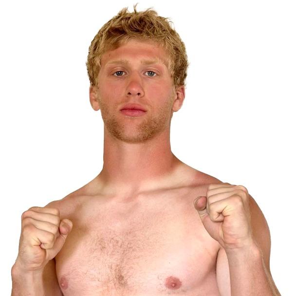 Seth Ihlenfeldt profile photo