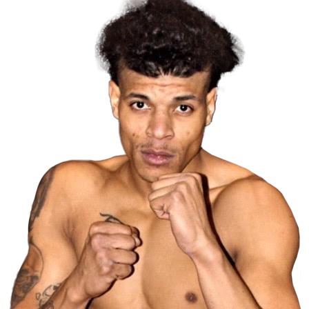 Cameron Princino profile photo