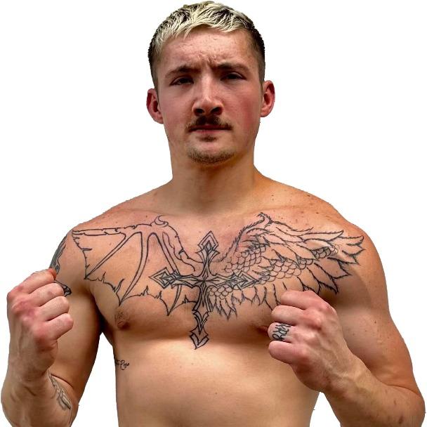 Lucas Yezek profile photo