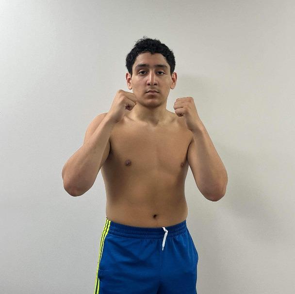 Zaid Grhayib profile photo