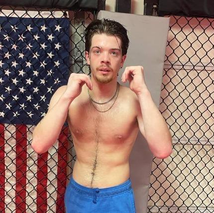 Devin Lowe profile photo