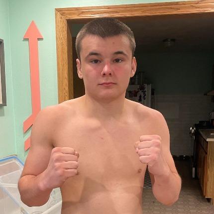 Landon Brown profile photo