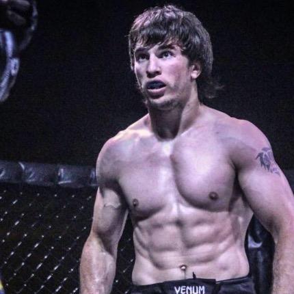 Nikolay Veretennikov profile photo