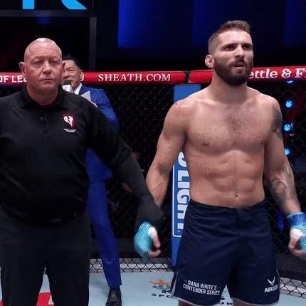 Rami Hamed profile photo