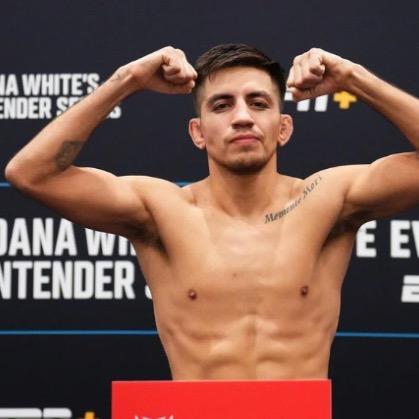 Jose Delgado profile photo