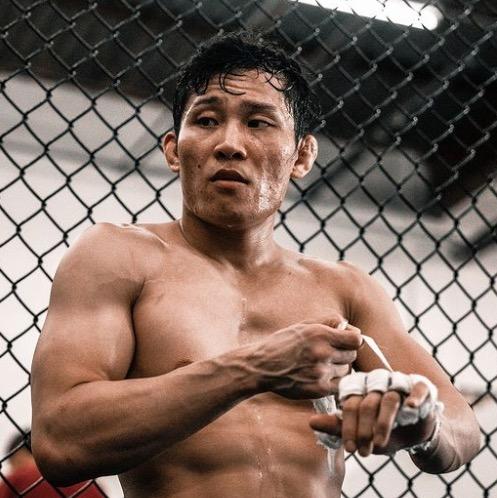 Quang Le profile photo