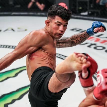 Marcos Breno profile photo