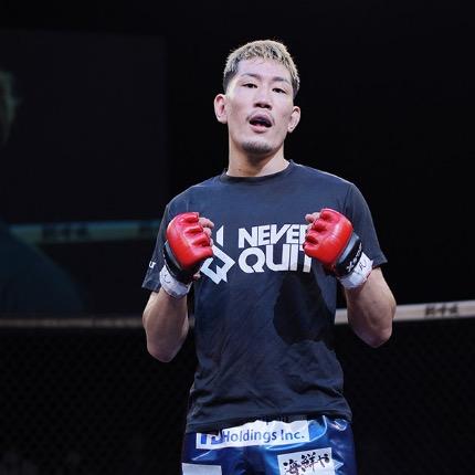 Masayuki Kikuiri profile photo