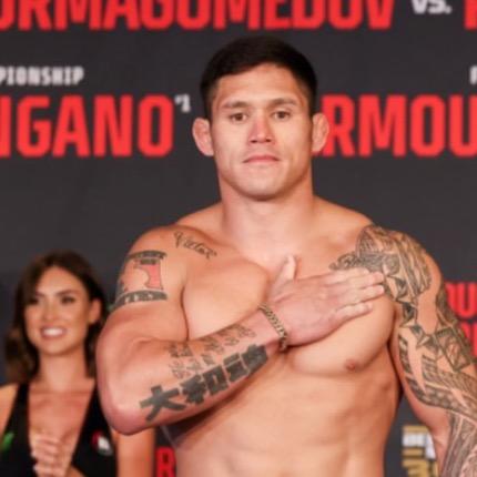 Herman Terrado profile photo