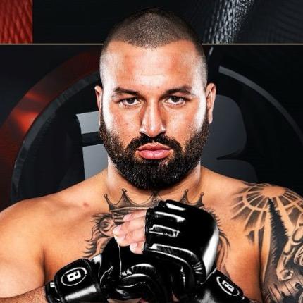 Josh Hokit profile photo