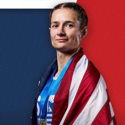 Ashley Thiner profile photo