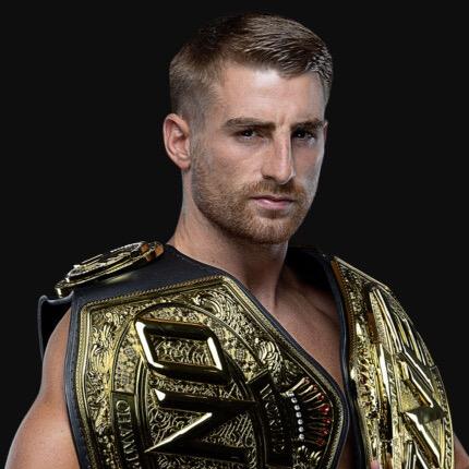 Jonathan Haggerty profile photo