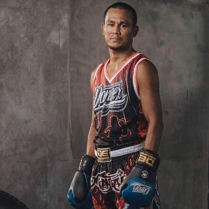 Saeksan Or Kwanmuang profile photo