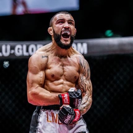 John Lineker profile photo
