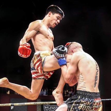 Asa Ten Pow profile photo