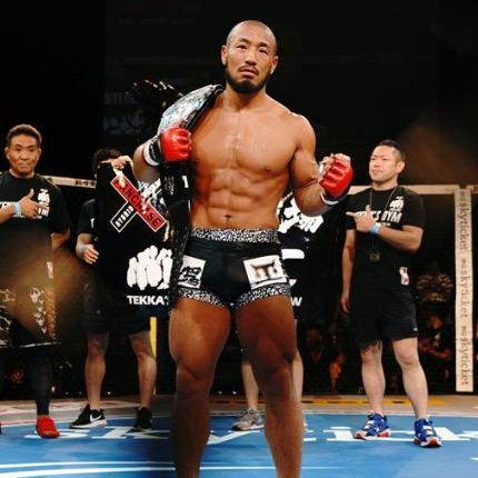 Hiroyuki Tetsuka profile photo