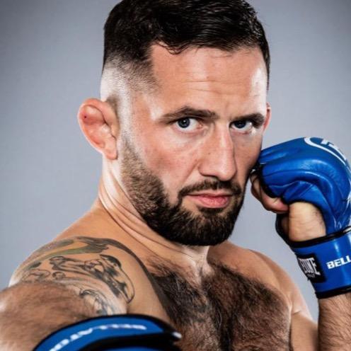 Laurynas Urbonavicius profile photo