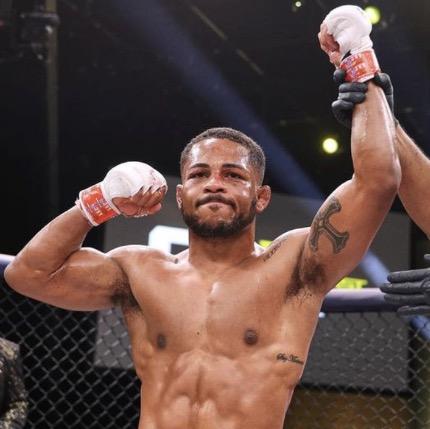 Archie Colgan profile photo