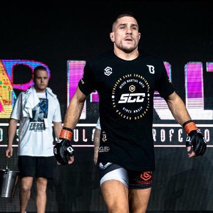 Zebenzui Ruiz profile photo