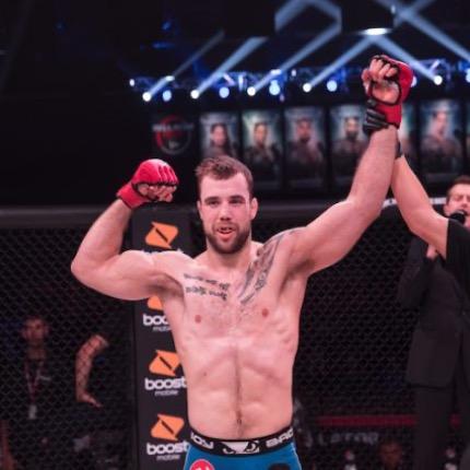 Mike Shipman profile photo