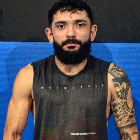 Lucas Aguiar profile photo