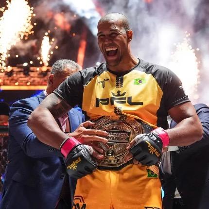 Renan Ferreira profile photo