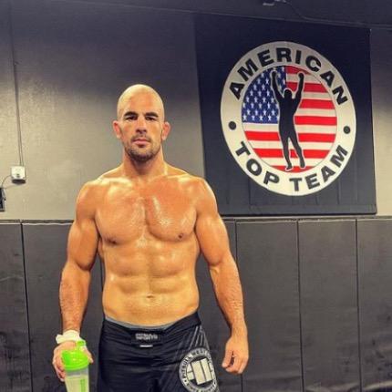 Ivan Erslan profile photo