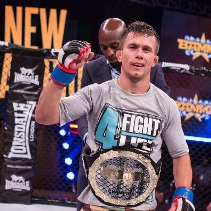 Daniel Barez profile photo