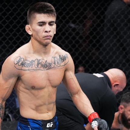 Mario Bautista profile photo