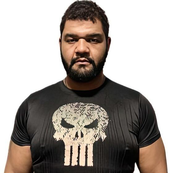 Donavan Lozada profile photo