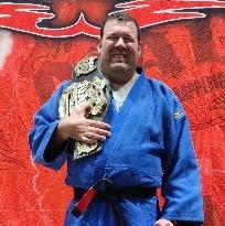 Nick Caggia profile photo