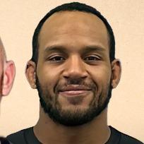 Ezra Outlaw profile photo