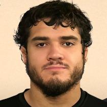 Aaron Velazquez profile photo