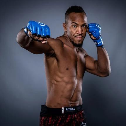 Sidney Outlaw profile photo