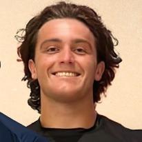 Jordan Volpe profile photo