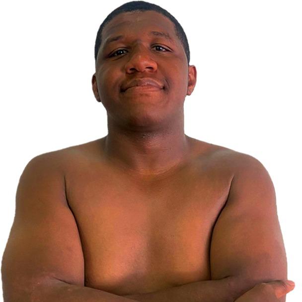 Jacen Edwards profile photo