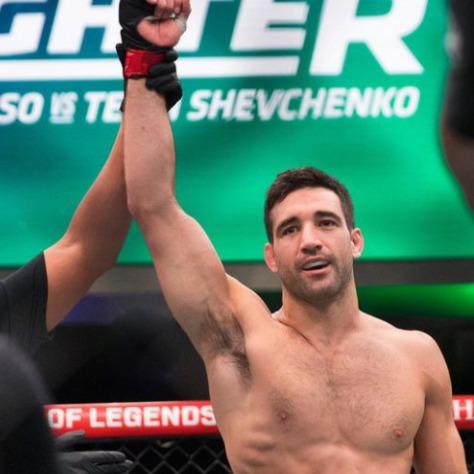 Ryan Loder profile photo