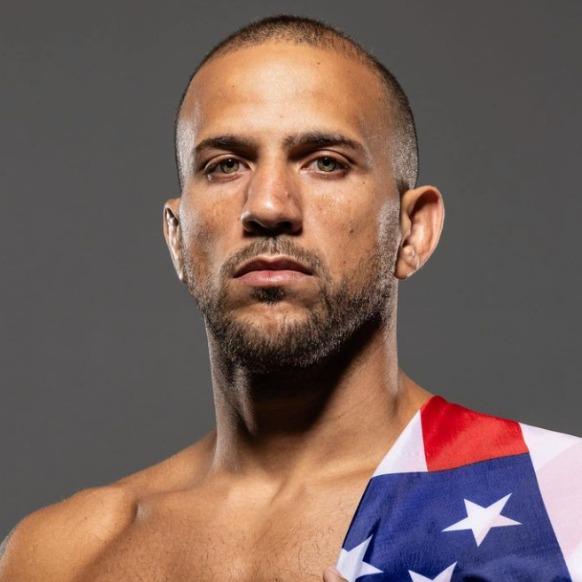 Eric Alequin profile photo