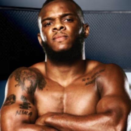 Shido Boris Soto Esperanca profile photo