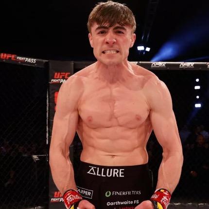 Nathan Fletcher profile photo