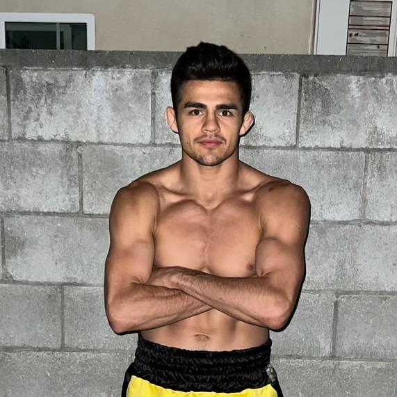 Roman Puga profile photo