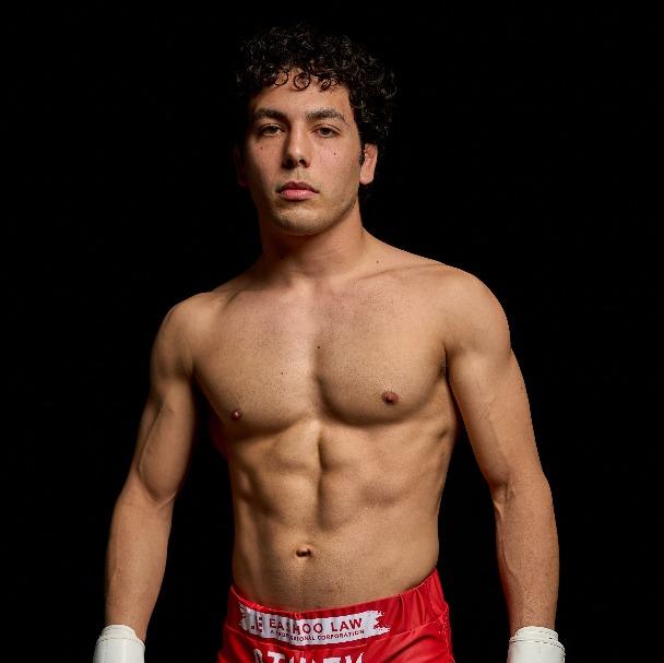 Arshag Dadourian profile photo