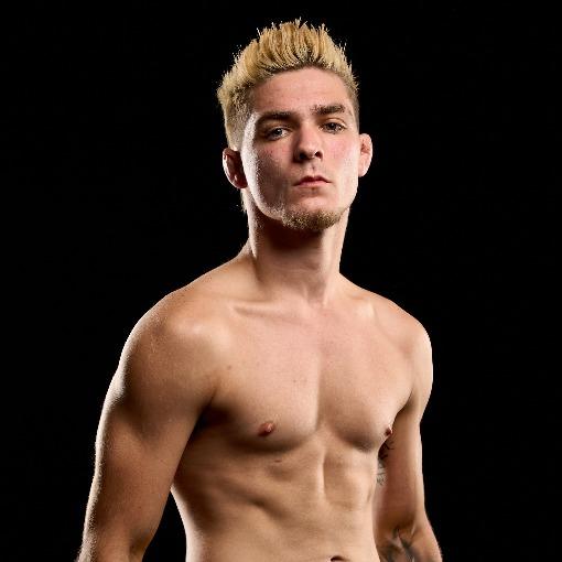 Michael Brown profile photo