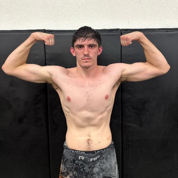 Maxime Amiset profile photo